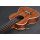 Ukulele Sabile in palissandro personalizzato